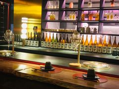 -300杯·和牛烧肉清酒专门店(廊里店)