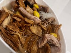 -君海悦酒楼