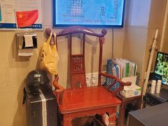 -一记面馆(易发店)