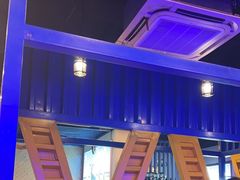 -虾乐园龙虾·夜宵(松江店)