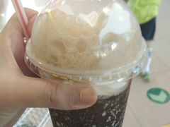 -麦当劳(杭州萧山文源店)