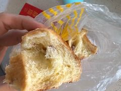 -味多美蛋糕(朝新嘉园店)