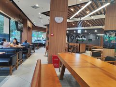 -魏家凉皮(铜锣湾店)