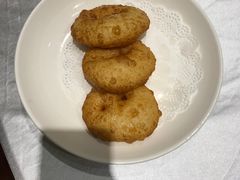 -大鸭梨烤鸭(房山店)