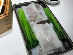 -新雅(丰盛里店)