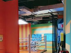 -不可思议减压馆·解压博物馆·摔碗发泄·团建定制