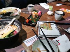 -花宴·日式料理