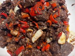 -胡胖子·湖南土菜(龙岗中心城店)