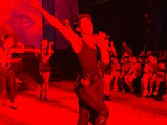 -Club Med地中海俱乐部·桂林度假村