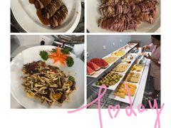 -玉珑泉·汤泉美食水疗(海珠店)