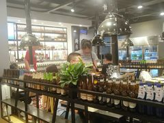 -醉火烧泥炉烤肉(孩儿巷店)