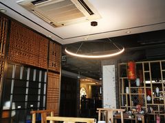 -月满大江火锅(总府路店)