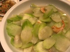 -文华小渔村(椒江康平路店)