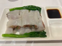 -至尊强仔(正光北街店)