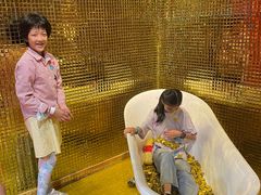 -不可思议减压馆·解压博物馆·摔碗发泄·团建定制