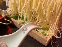 -袍家大院重庆火锅(文安路店)