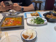 -外婆船宴餐厅·外婆喊你回家吃饭