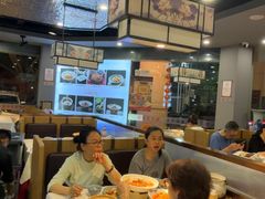 -洞庭家宴·头牌甲鱼(广渠门店)