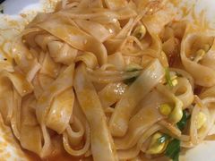 -万和源炝锅城·活鱼现炝(文艺北路店)