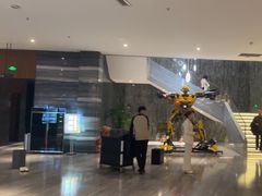 -大和洗浴休闲会所(宏大广场店)