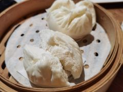 -云山茶餐厅(广东大厦店)