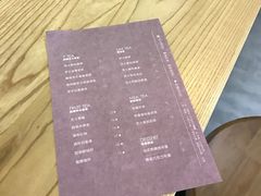 -德天顺盖码饭(人民西路店)
