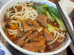 -牛街洪记小吃店(牛街店)