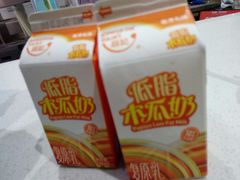 -盒马鲜生(曜一城店)