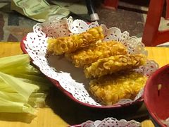 -光明刘冰乳鸽店(光明法政北路店)