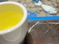 -瓦国小镇·果木烤鸭·融合菜(西口店)