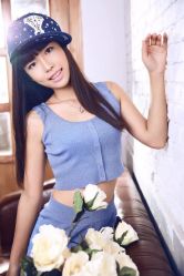 -1986婚纱摄影(清城店)