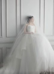 -维多利亚婚纱摄影全球旅拍(华南旗舰店)