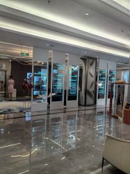 -深圳米兰柏羽医疗美容医院