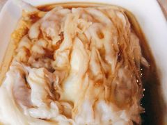 牛肉拉肠-源记肠粉(华贵路店)