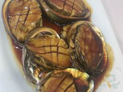 -来之顺海鲜菜馆·青岛菜·始于1993(栈桥店)