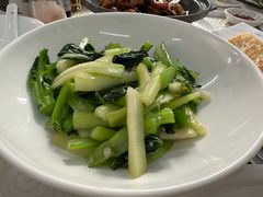 -德云居