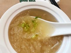 -庄氏祥记家常食府(国瑞建材家居博览中心店)