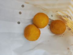 -尊宝比萨(保税区店)