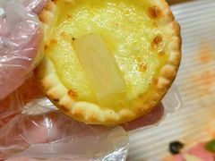 -必胜客(五道口店)