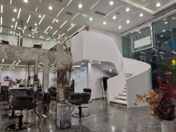 -UnHair Salon