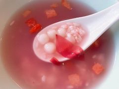 -听香·678茶铺(猛追湾店)