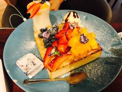 -卡朋厨房(289艺术园区店)