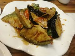 -德居源