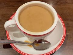 -新旺茶餐厅(嘉里城店)