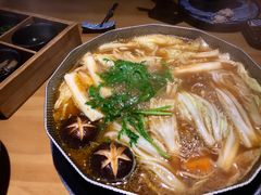 -綱元·海鲜豆捞(明州里店)