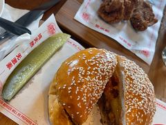-悠航SLOWBOAT(三里屯店)