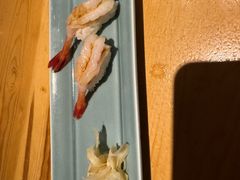 -Tuna maki寿司(园区永旺店)