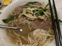 -Phở Bánh Cuốn 14