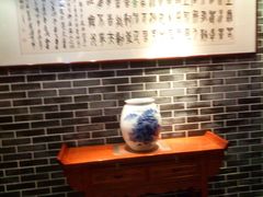 -老六杀猪菜(进乡街店)