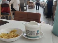 -莆田餐厅PUTIEN(颐堤港店)